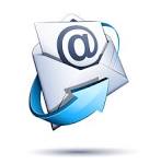 Email load